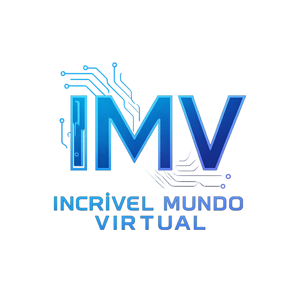 IMV Logo